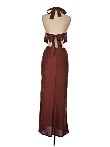 Minkpink Casual Dress (view 2)