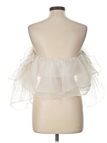 Show Me Your Mumu Sleeveless Top (view 2)
