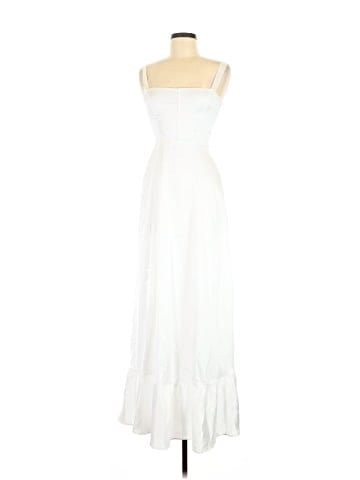 Show Me Your Mumu Casual Dress (view 1)