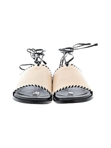 J.Crew Sandals (view 2)
