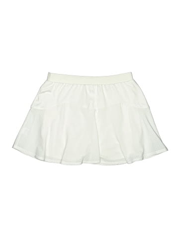Tail Skort (view 2)