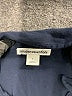 Amazon Essentials 100% Viscose Solid Black Casual Dress Size L - photo 7