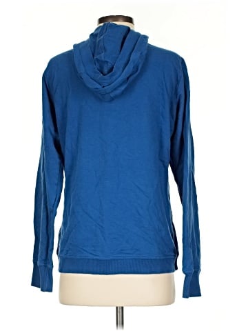 Lacoste Pullover Sweater (view 2)