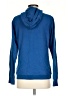 Lacoste 100% Cotton Blue Pullover Sweater Size 4 - photo 2