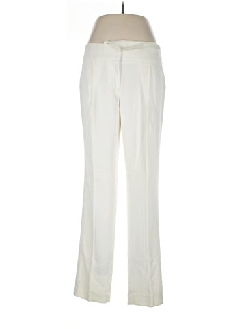 Anne Klein Collection Dress Pants (view 1)