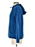 Lacoste 100% Cotton Blue Pullover Sweater Size 4 - photo 5