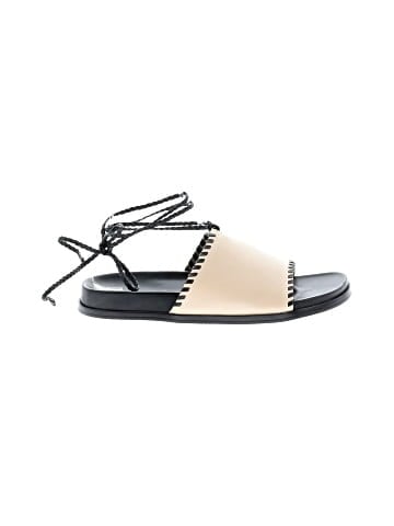 J.Crew Sandals (view 1)
