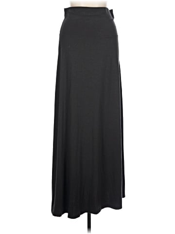 Old Navy Formal Skirt (view 1)