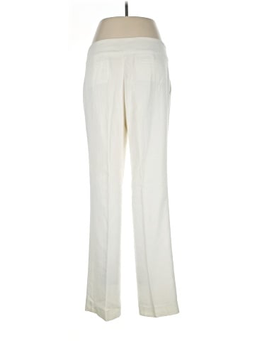 Anne Klein Collection Dress Pants (view 2)