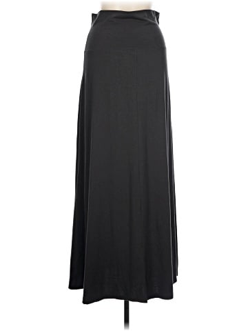 Old Navy Formal Skirt (view 2)