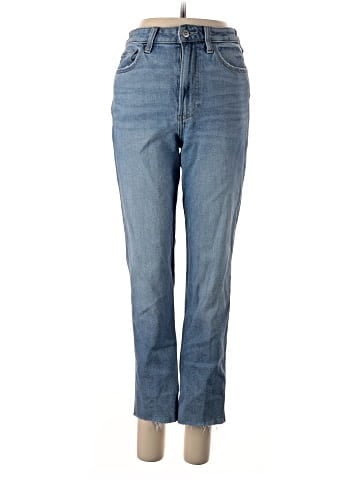 Hollister Jeans (view 1)