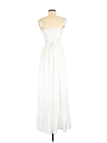 Show Me Your Mumu Casual Dress (view 2)