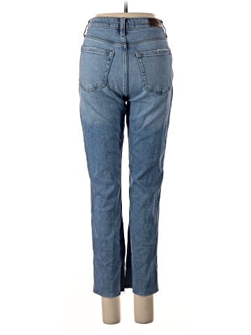 Hollister Jeans (view 2)