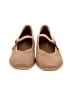 Vivaia Tan Flats Size 43 - photo 2