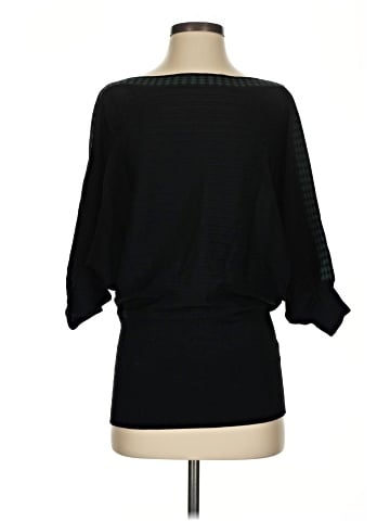 Carmen Carmen Marc Valvo Casual Dress (view 1)