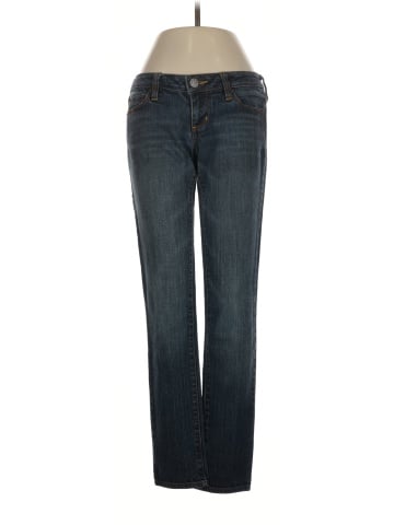 Bullhead Jeans (view 1)