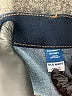 Old Navy - Maternity Blue Jeans Size 8 Maternity - photo 6