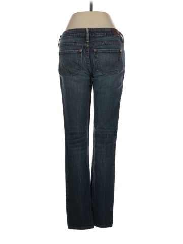 Bullhead Jeans (view 2)