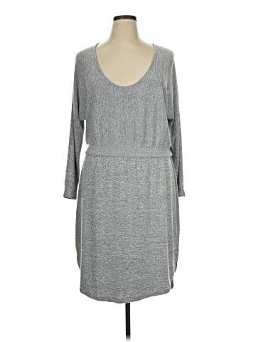 Gap Casual Dress (view 1)