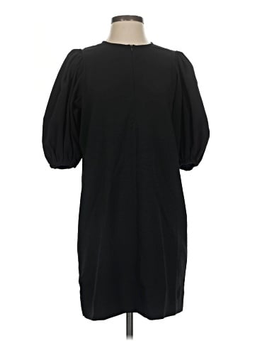 Ganni Casual Dress (view 1)