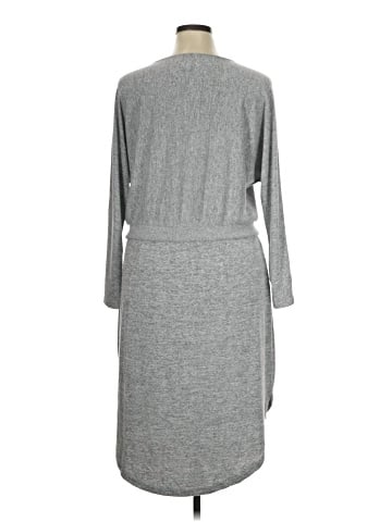 Gap Casual Dress (view 2)