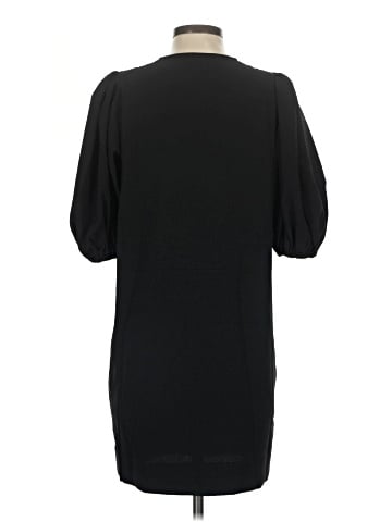 Ganni Casual Dress (view 2)