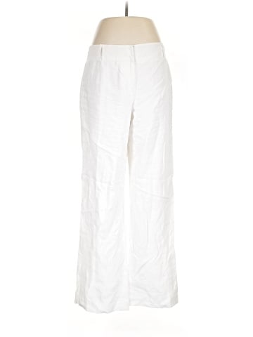Sharon Young Casual Pants (view 1)