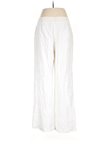 Sharon Young Casual Pants (view 2)