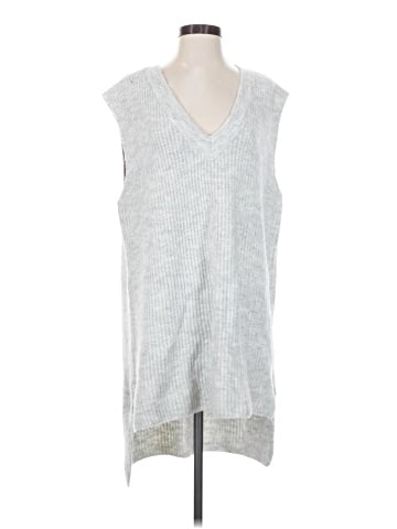 World Market Sleeveless Top (view 1)