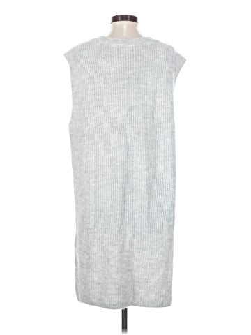World Market Sleeveless Top (view 2)