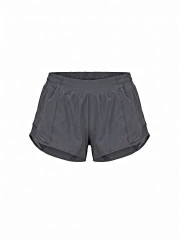 Lululemon Athletica Athletic Shorts (view 1)