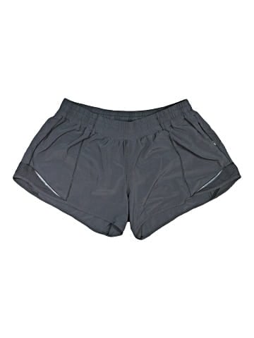 Lululemon Athletica Athletic Shorts (view 2)