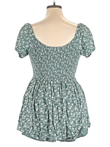 Hollister Romper (view 2)