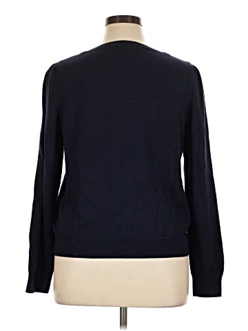Divided by H&M Pullover Sweater (view 2)