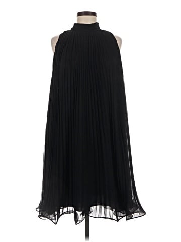 Jones New York Cocktail Dress (view 1)
