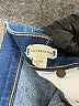 Madewell Blue Jeans Size 24WT - photo 5