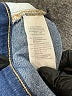 Madewell Blue Jeans Size 24WT - photo 6