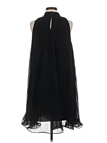 Jones New York Cocktail Dress (view 2)