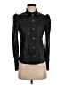 Drew Black Jacket Size XS - photo 1