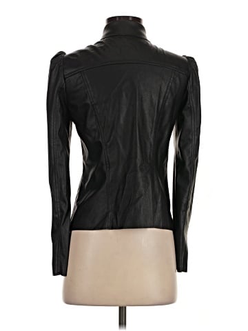 Drew Jacket (view 2)