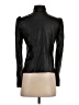 Drew Black Jacket Size XS - photo 2