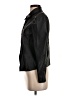 Drew Black Jacket Size XS - photo 5