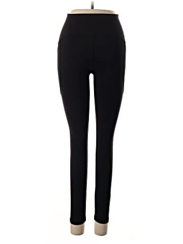 Zella Active Pants (view 1)