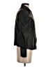 Drew Black Jacket Size XS - photo 4