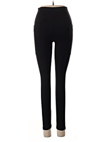 Zella Active Pants (view 2)