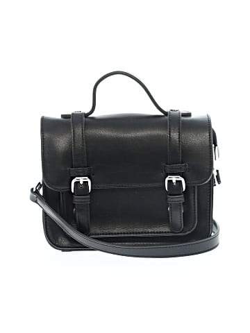 Unbranded Messenger (view 1)