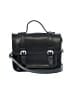 Unbranded Solid Black Messenger One size - photo 1