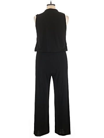 Karen Kane Jumpsuit (view 2)