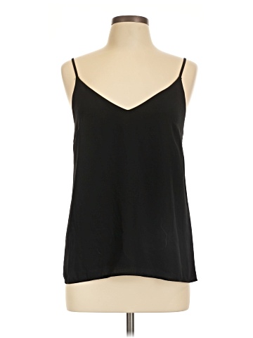 oasis Sleeveless Top (view 1)