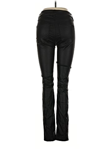 White House Black Market Jeans (view 2)